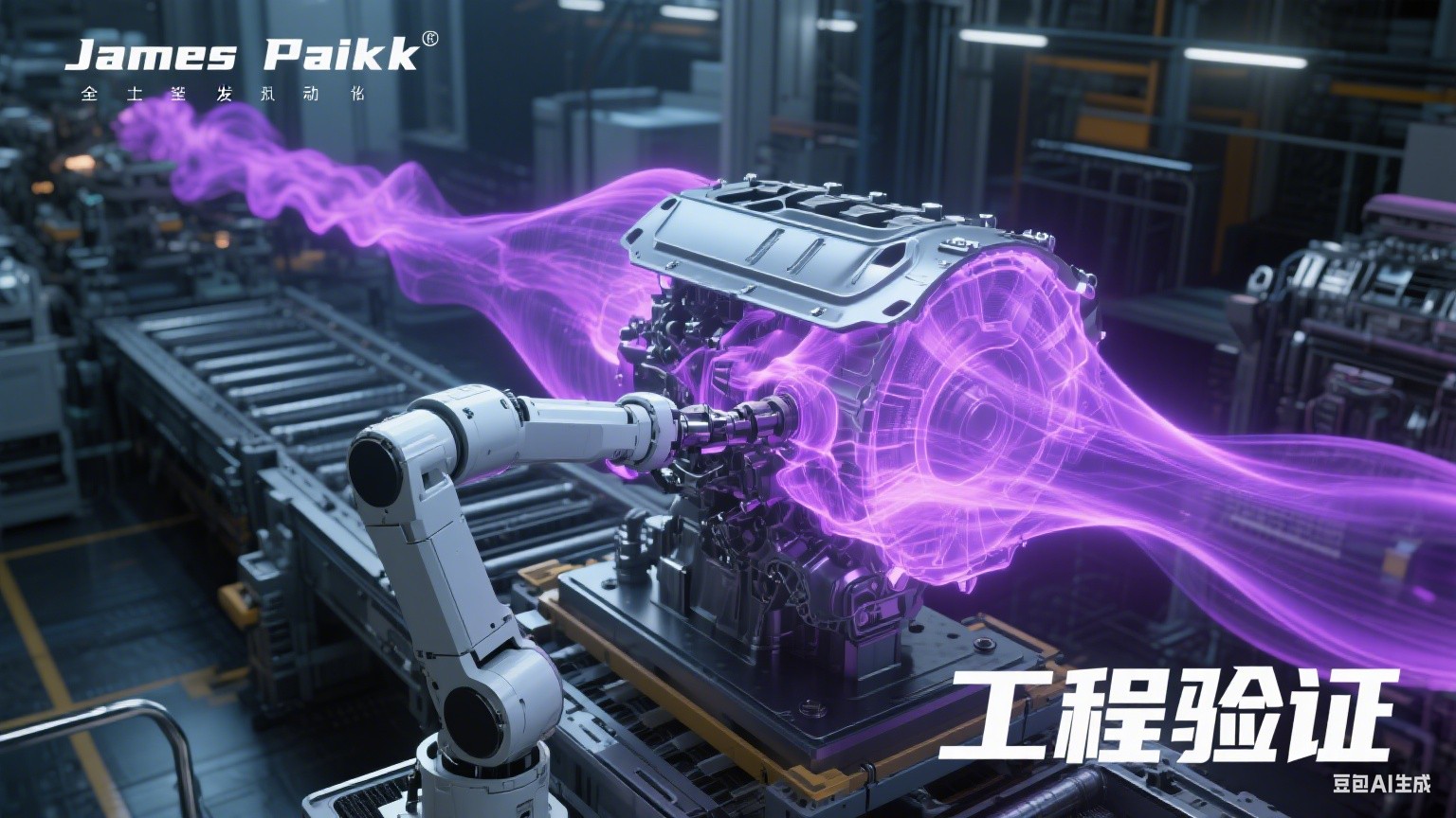 五孔探针使用方法详解教程